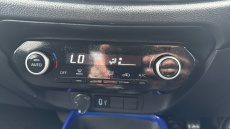 Toyota Aygo X 1.0 VVT-i Edge 5dr Petrol Hatchback